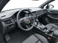 Porsche Macan / BOSE®/ PDLS+/ SWA / Panorama / Sitzh. Grey - thumbnail 7