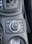 Mazda CX-5 CD175 AWD Revolution Aut. - Motorgeräusche - thumbnail 13