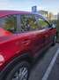 Mazda CX-5 CD175 AWD Revolution Aut. - Motorgeräusche - thumbnail 2