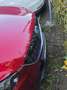 Mazda CX-5 CD175 AWD Revolution Aut. - Motorgeräusche - thumbnail 5