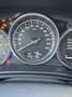 Mazda CX-5 CD175 AWD Revolution Aut. - Motorgeräusche - thumbnail 9