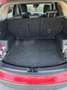 Mazda CX-5 CD175 AWD Revolution Aut. - Motorgeräusche - thumbnail 11
