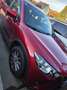 Mazda CX-5 CD175 AWD Revolution Aut. - Motorgeräusche - thumbnail 1