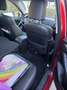Mazda CX-5 CD175 AWD Revolution Aut. - Motorgeräusche - thumbnail 7