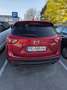 Mazda CX-5 CD175 AWD Revolution Aut. - Motorgeräusche - thumbnail 3