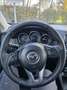 Mazda CX-5 CD175 AWD Revolution Aut. - Motorgeräusche - thumbnail 15