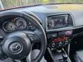 Mazda CX-5 CD175 AWD Revolution Aut. - Motorgeräusche - thumbnail 12