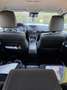 Mazda CX-5 CD175 AWD Revolution Aut. - Motorgeräusche - thumbnail 10