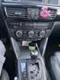 Mazda CX-5 CD175 AWD Revolution Aut. - Motorgeräusche - thumbnail 14