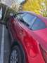 Mazda CX-5 CD175 AWD Revolution Aut. - Motorgeräusche - thumbnail 4