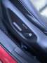 Mazda CX-5 CD175 AWD Revolution Aut. - Motorgeräusche - thumbnail 16