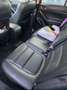 Mazda CX-5 CD175 AWD Revolution Aut. - Motorgeräusche - thumbnail 8