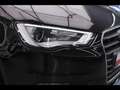 Audi A3 Sportback 1.6 TDI 110ch FAP S line Noir - thumbnail 4