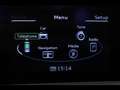 Audi A3 Sportback 1.6 TDI 110ch FAP S line Noir - thumbnail 14
