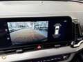 Kia Sportage 1.6 T Plug-in Hybrid AWD Dynamic Line Automaat *Ge Wit - thumbnail 31