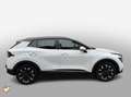 Kia Sportage 1.6 T Plug-in Hybrid AWD Dynamic Line Automaat *Ge Wit - thumbnail 8