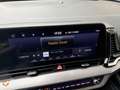 Kia Sportage 1.6 T Plug-in Hybrid AWD Dynamic Line Automaat *Ge Wit - thumbnail 34