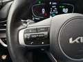 Kia Sportage 1.6 T Plug-in Hybrid AWD Dynamic Line Automaat *Ge Wit - thumbnail 26