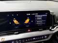 Kia Sportage 1.6 T Plug-in Hybrid AWD Dynamic Line Automaat *Ge Wit - thumbnail 35