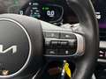Kia Sportage 1.6 T Plug-in Hybrid AWD Dynamic Line Automaat *Ge Wit - thumbnail 28