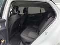 Kia Sportage 1.6 T Plug-in Hybrid AWD Dynamic Line Automaat *Ge Wit - thumbnail 47