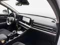 Kia Sportage 1.6 T Plug-in Hybrid AWD Dynamic Line Automaat *Ge Wit - thumbnail 20