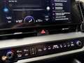 Kia Sportage 1.6 T Plug-in Hybrid AWD Dynamic Line Automaat *Ge Wit - thumbnail 36