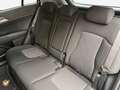 Kia Sportage 1.6 T Plug-in Hybrid AWD Dynamic Line Automaat *Ge Wit - thumbnail 49