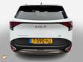 Kia Sportage 1.6 T Plug-in Hybrid AWD Dynamic Line Automaat *Ge Wit - thumbnail 5