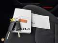 Kia Sportage 1.6 T Plug-in Hybrid AWD Dynamic Line Automaat *Ge Wit - thumbnail 13