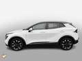Kia Sportage 1.6 T Plug-in Hybrid AWD Dynamic Line Automaat *Ge Wit - thumbnail 3