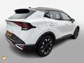Kia Sportage 1.6 T Plug-in Hybrid AWD Dynamic Line Automaat *Ge Wit - thumbnail 7