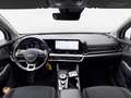 Kia Sportage 1.6 T Plug-in Hybrid AWD Dynamic Line Automaat *Ge Wit - thumbnail 10