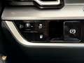Kia Sportage 1.6 T Plug-in Hybrid AWD Dynamic Line Automaat *Ge Wit - thumbnail 23