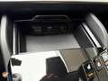 Kia Sportage 1.6 T Plug-in Hybrid AWD Dynamic Line Automaat *Ge Wit - thumbnail 40