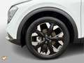 Kia Sportage 1.6 T Plug-in Hybrid AWD Dynamic Line Automaat *Ge Wit - thumbnail 17