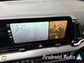 Kia Sportage 1.6 T Plug-in Hybrid AWD Dynamic Line Automaat *Ge Wit - thumbnail 33