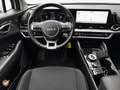 Kia Sportage 1.6 T Plug-in Hybrid AWD Dynamic Line Automaat *Ge Wit - thumbnail 21