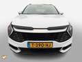 Kia Sportage 1.6 T Plug-in Hybrid AWD Dynamic Line Automaat *Ge Wit - thumbnail 15