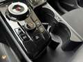 Kia Sportage 1.6 T Plug-in Hybrid AWD Dynamic Line Automaat *Ge Wit - thumbnail 38