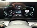 Kia Sportage 1.6 T Plug-in Hybrid AWD Dynamic Line Automaat *Ge Wit - thumbnail 27