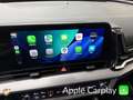 Kia Sportage 1.6 T Plug-in Hybrid AWD Dynamic Line Automaat *Ge Wit - thumbnail 32