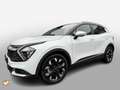 Kia Sportage 1.6 T Plug-in Hybrid AWD Dynamic Line Automaat *Ge Wit - thumbnail 2