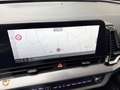 Kia Sportage 1.6 T Plug-in Hybrid AWD Dynamic Line Automaat *Ge Wit - thumbnail 30