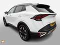 Kia Sportage 1.6 T Plug-in Hybrid AWD Dynamic Line Automaat *Ge Wit - thumbnail 4