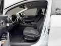 Kia Sportage 1.6 T Plug-in Hybrid AWD Dynamic Line Automaat *Ge Wit - thumbnail 19