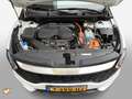 Kia Sportage 1.6 T Plug-in Hybrid AWD Dynamic Line Automaat *Ge Wit - thumbnail 16