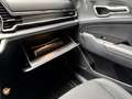 Kia Sportage 1.6 T Plug-in Hybrid AWD Dynamic Line Automaat *Ge Wit - thumbnail 41