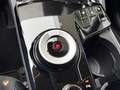 Kia Sportage 1.6 T Plug-in Hybrid AWD Dynamic Line Automaat *Ge Wit - thumbnail 37