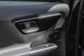 Mercedes-Benz C 300 e T-Modell AMG+HUD+DISTRONIC+360° KAMERA+ Blau - thumbnail 12